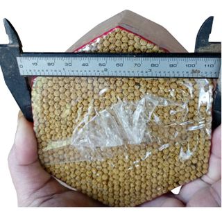 Nhang thơm LONG PHỤNG HƯƠNG, bó lục giác 4 tấc 1,6kg