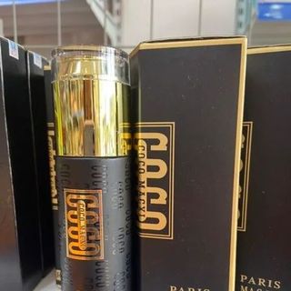 Tinh Dầu Dưỡng Tóc Coco Xéo 60ml Hương Nước Hoa Cao Cấp