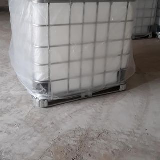 Cần thanh lý Tank nhựa ibc mới 1000 lít