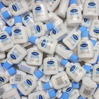 CETAPHIL-sữa rửa mặt cetaphil - (Canada) - 59ml giá sỉ