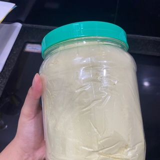 Tinh Bột Nghệ Đỏ-Thảo Mộc Thiên Nhiên Shop