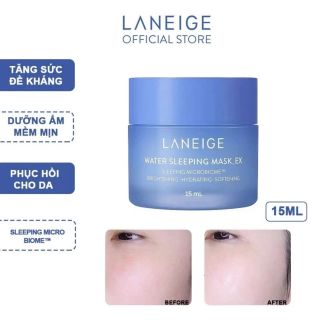 Kem ủ moi hàn quốc