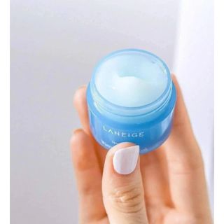 Kem ủ moi hàn quốc