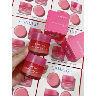 Kem spa acne sport cream 4h