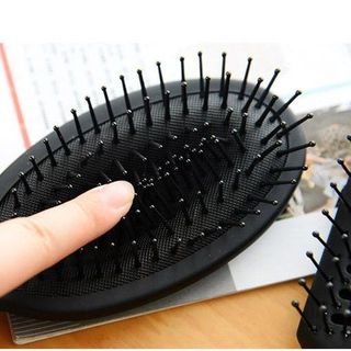 Set 3 Lược Gỡ Rối Tóc