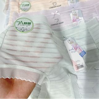 5555 - QUAN QC (K14)