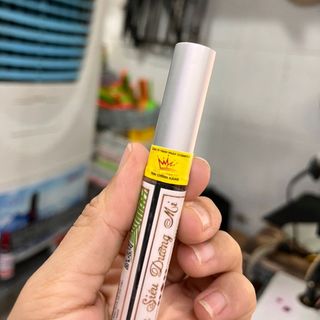 Mascara Dưỡng Mi Dầu Dừa Nguyên Chất 5ml