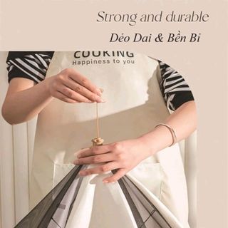 Lồng Bàn Gấp Gọn
