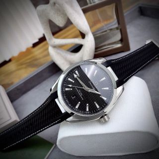 OMGGAEe Seamaster