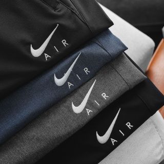 Suông vải xi giãn 4 chiều dày dặn 3 túi khoá kéo Size : m l xl 2xl Ri 2222, quần thể thao nam