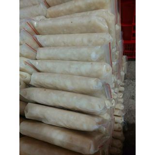 Mãng cầu xiêm đông lạnh - Mãng cầu xiêm cấp đông