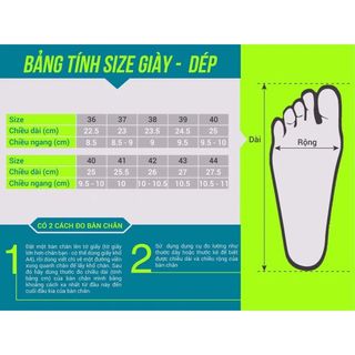 Giày ghệt cơ động cty 32 Aseco mẫu rằn ri phối đen