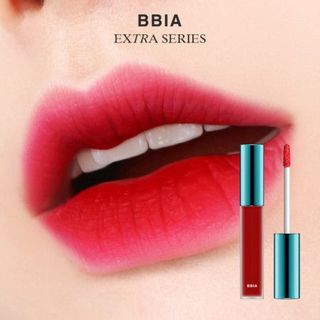 Son Kem Lì B bia Last Velvet Lip Tint bảng màu cực đẹp cùng chất son ko thể tuyệt vời hơn.