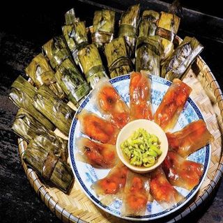 Nước mắm cốt ruốc  Liên hoa nguyên chất, đậm đà hương vị xứ Huế, chai 280g - CTB742