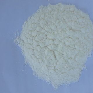 CANXI CLORUA cacl2 Thức ăn bổ sung trong nuôi trồng thủy sản CALCIUM CHLORIDE DIHYDRATE WHITE POWDER