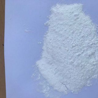 CANXI CLORUA cacl2 Thức ăn bổ sung trong nuôi trồng thủy sản CALCIUM CHLORIDE DIHYDRATE WHITE POWDER