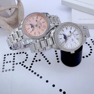 Longiessn Master L2.503.0.57