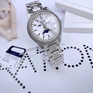Longiessn Master L2.503.0.57