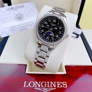 Longiessn Master L2.503.0.57