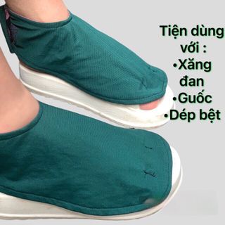 Tìm khách sỉ, cộng tác viên mặt hàng bao tay , bao chân chống nắng, mũ lót vải thấm mồ hôi chiết khấu hấp dẫn