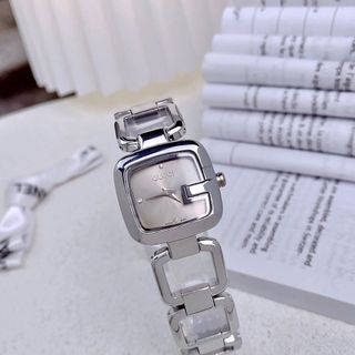 GUCiic G-GUCiix YA125507