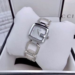 GUCiic G-GUCiix YA125507