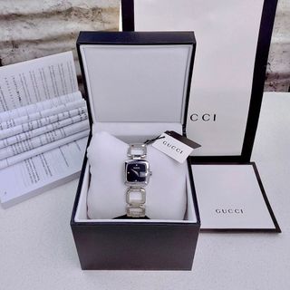 GUCiic G-GUCiix YA125507