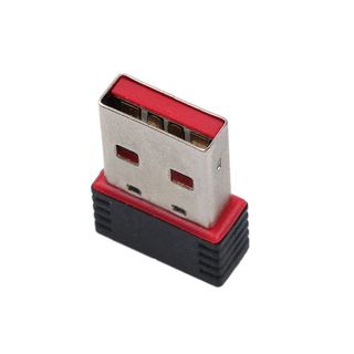 USB THU SÓNG WIFI RTL8188 150MBPS