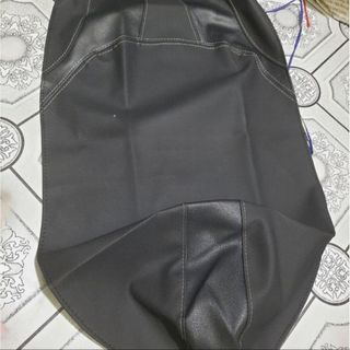 Áo bọc yên các dòng xe SH