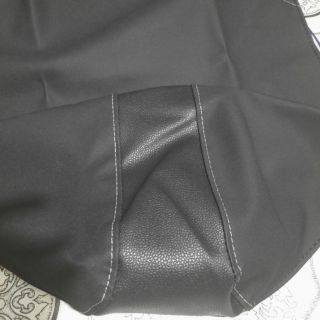 Áo bọc yên các dòng xe SH