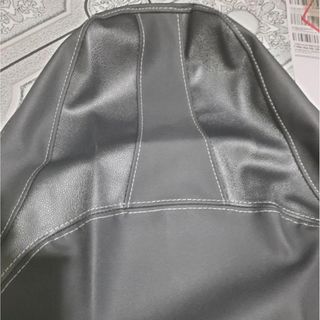 Áo bọc yên các dòng xe SH