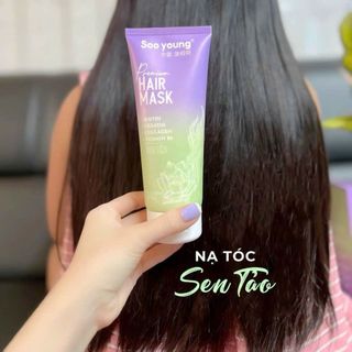 Giảm cân detox x3