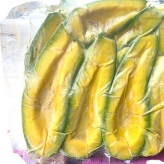 Bơ 034 đông lạnh- bơ 034 cấp đông túi to