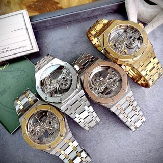 AUDEMSRA PIGUET ROYAL OAK