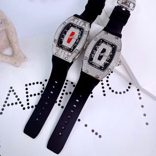 RICHRDAA MILLER -RM007