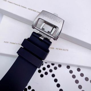 RICHRDAA MILLER -RM007