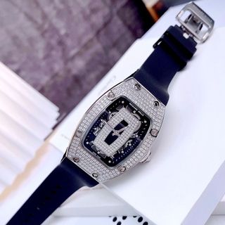 RICHRDAA MILLER -RM007