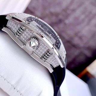 RICHRDAA MILLER -RM007