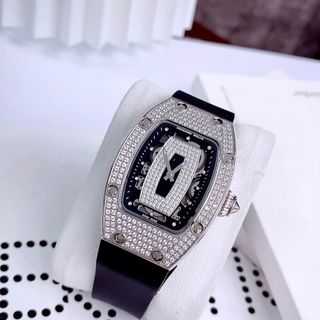 RICHRDAA MILLER -RM007