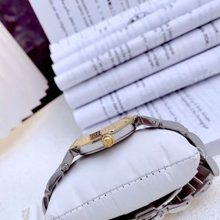 VERSCEAA TRIBUTE new hot