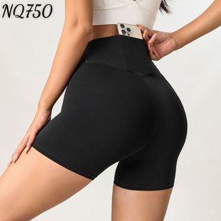 Kho về thêm quần đùi Naqi 750 chất thun lạnh- size như trên hình