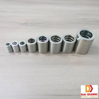 ÁO BÓP ỐNG THỦY LỰC- ÁO BẤM ỐNG TUY Ô