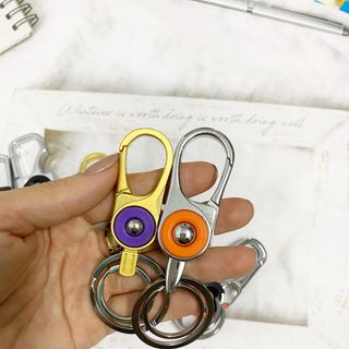 Kính mát nam tròng thủy tinh cường lực-giá sỉ