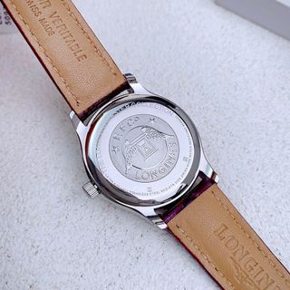 Longinssee Master L2.503.0.57