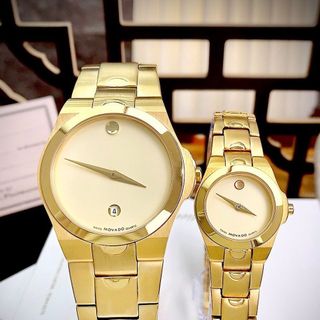 CẶP MOVoda LUNO SPORT