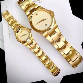 CẶP MOVoda LUNO SPORT