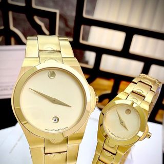 CẶP MOVoda LUNO SPORT