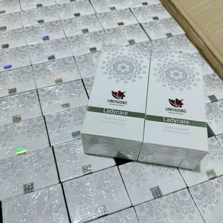 Dung dịch vệ sinh Ladycare