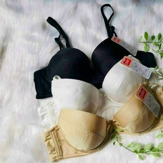 Z305 - ÁO TRƠN ZENNY (K4)
