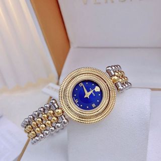 VERCASEE EON POUR FEMMES